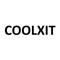 COOLXIT