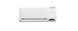 TCL TAC-09CHSD/FBI Inverter R32 WI-FI НФ-00017163 фото 3