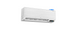 TCL TAC-09CHSD/FBI Inverter R32 WI-FI НФ-00017163 фото 5
