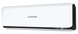 Mitsubishi Heavy SRK20ZSX-WB/SRC20ZSX-W НФ-00016445 фото 2