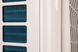 Gree GWH18AKC-K6DNA1A/I НФ-00016341 фото 4