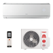 Tosot GL-12ZS2 НФ-00016021 фото 1