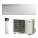 Daikin FTXJ20AW9/RXJ20A9 НФ-00016208 фото 1