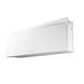 Daikin FTXJ20AW9/RXJ20A9 НФ-00016208 фото 3