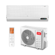 TCL TAC-09CHSD/FBI Inverter R32 WI-FI НФ-00017163 фото 1