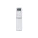 Toshiba RAS-B16B2KVG-E/RAS-16B2AVG-E НФ-00017056 фото 4