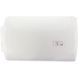 Tiki GBH 80 ComfortH80V9 НФ-00016660 фото 2