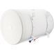Tiki GBH 80 ComfortH80V9 НФ-00016660 фото 4