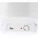 Tiki GBH 80 ComfortH80V9 НФ-00016660 фото 7