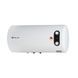 Willer EH80RI-Horizon НФ-00016600 фото 3