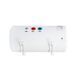 Willer EH80RI-Horizon НФ-00016600 фото 6