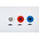 Willer EH80RI-Horizon НФ-00016600 фото 7