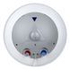 Willer EV80R-FOLK НФ-00016595 фото 6