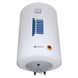 Willer EV80R-FOLK НФ-00016595 фото 2