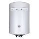 Willer EV80R-FOLK НФ-00016595 фото 4