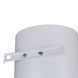Willer EV80R-FOLK НФ-00016595 фото 5