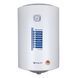 Willer EV80R-FOLK НФ-00016595 фото 1