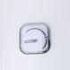 Willer EV80R-FOLK НФ-00016595 фото 7