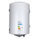 Willer EV80R-FOLK НФ-00016595 фото 3