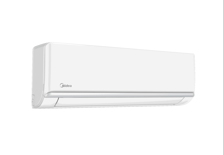MIDEA MSAG-12HRFN8-I/MSAG-12HRFN8-O НФ-00016828 фото