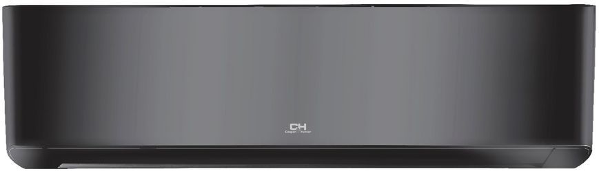 Cooper&Hunter CH-S09FTXAL2-FB НФ-00015773 фото