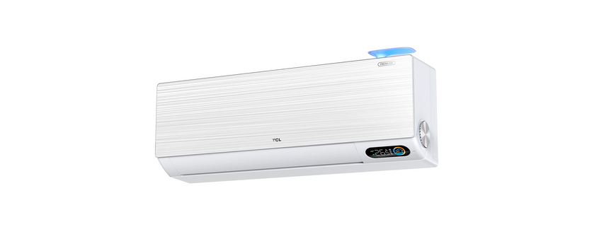 TCL TAC-09CHSD/FBI Inverter R32 WI-FI НФ-00017163 фото