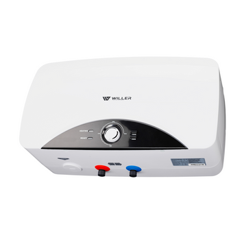 Willer EH20R Edge+ НФ-00016532 фото