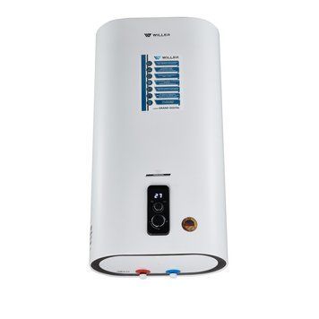 Willer EV80DRI Grand Digital НФ-00016580 фото