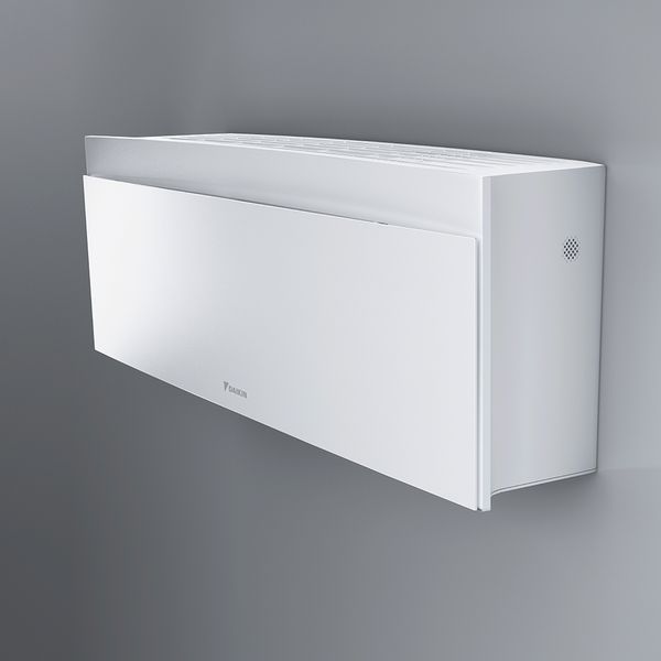 Daikin FTXJ35AW9/RXJ35A9 НФ-00016214 фото