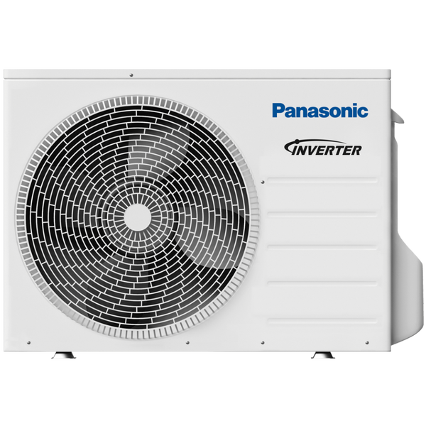 Panasonic CS-BZ50ZKE | CU-BZ50ZKE НФ-00016145 фото