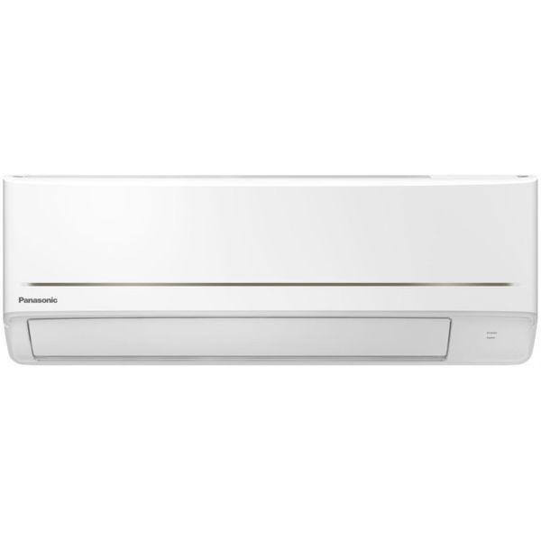 Panasonic CS-BZ50ZKE | CU-BZ50ZKE НФ-00016145 фото