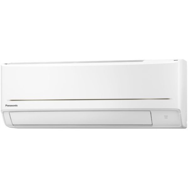 Panasonic CS-BZ50ZKE | CU-BZ50ZKE НФ-00016145 фото