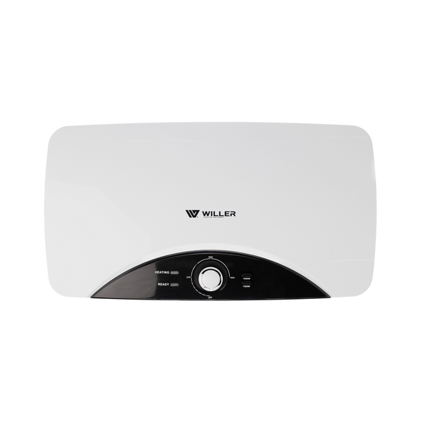 Willer EH20R Edge+ НФ-00016532 фото