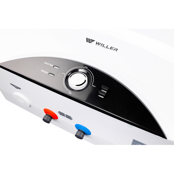 Willer EH20R Edge+ НФ-00016532 фото