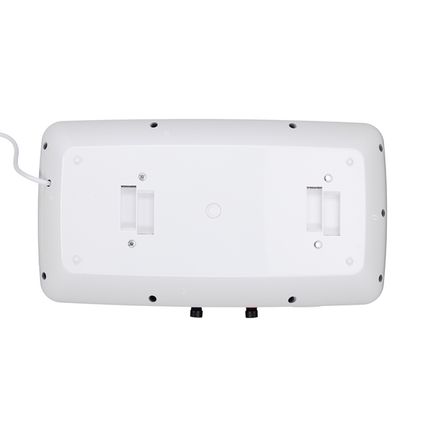 Willer EH20R Edge+ НФ-00016532 фото