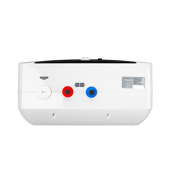 Willer EH20R Edge+ НФ-00016532 фото