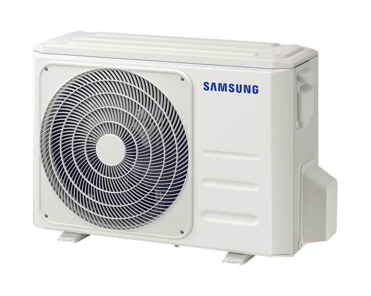 Samsung AR09TXHQASINUA НФ-00016700 фото