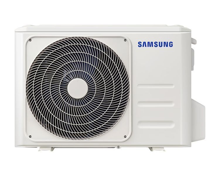 Samsung AR09TXHQASINUA НФ-00016700 фото