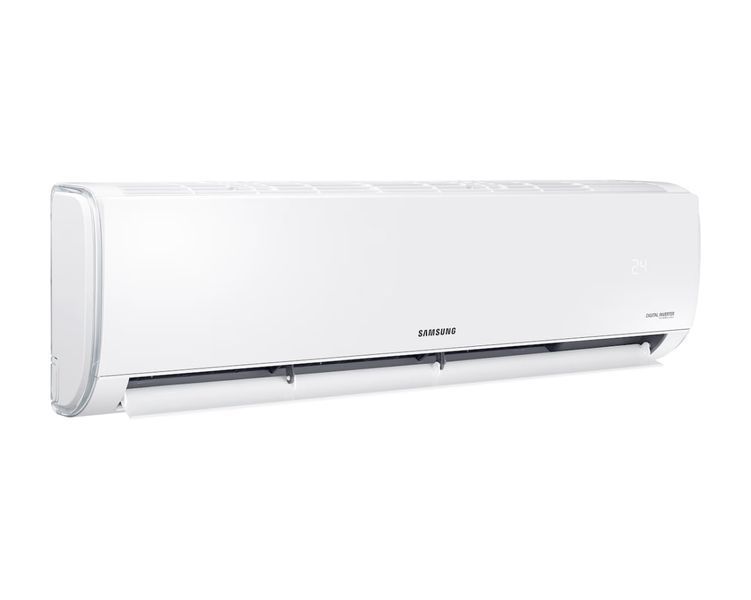 Samsung AR09TXHQASINUA НФ-00016700 фото