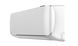 MIDEA MSAB-24HRFN8-I/MSAB-24HRFN8-O НФ-00016834 фото 3