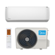 MIDEA MSAB-24HRFN8-I/MSAB-24HRFN8-O НФ-00016834 фото 1