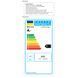 Willer EH20R Edge+ НФ-00016532 фото 13