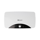 Willer EH20R Edge+ НФ-00016532 фото 2