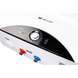 Willer EH20R Edge+ НФ-00016532 фото 3