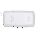 Willer EH20R Edge+ НФ-00016532 фото 6