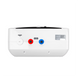 Willer EH20R Edge+ НФ-00016532 фото 4
