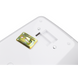 Willer EH20R Edge+ НФ-00016532 фото 9