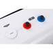 Willer EH20R Edge+ НФ-00016532 фото 5