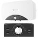 Willer EH20R Edge+ НФ-00016532 фото 7