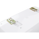 Willer EH20R Edge+ НФ-00016532 фото 8